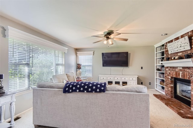 8685 Meadow Creek Dr, Highlands Ranch, CO 80126 - photo 15