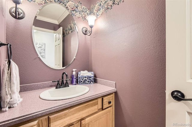 8685 Meadow Creek Dr, Highlands Ranch, CO 80126 - photo 16