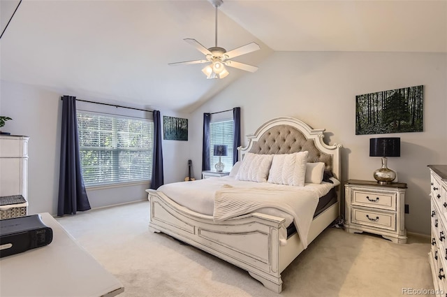 8685 Meadow Creek Dr, Highlands Ranch, CO 80126 - photo 17