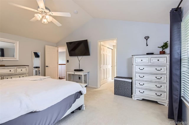 8685 Meadow Creek Dr, Highlands Ranch, CO 80126 - photo 18