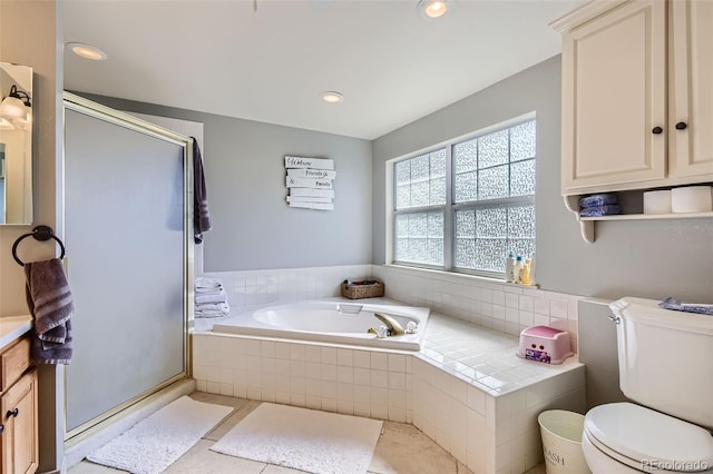 8685 Meadow Creek Dr, Highlands Ranch, CO 80126 - photo 19
