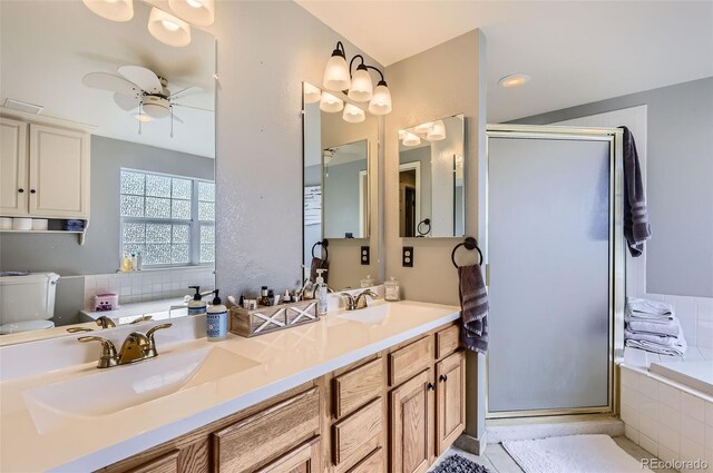 8685 Meadow Creek Dr, Highlands Ranch, CO 80126 - photo 20