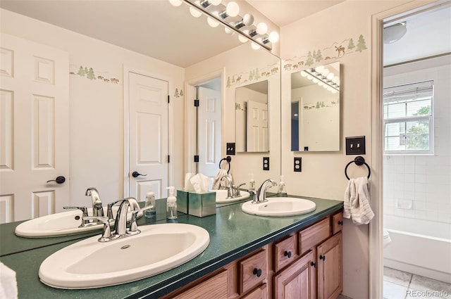 8685 Meadow Creek Dr, Highlands Ranch, CO 80126 - photo 22