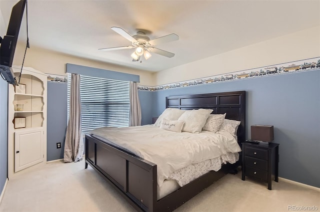 8685 Meadow Creek Dr, Highlands Ranch, CO 80126 - photo 24