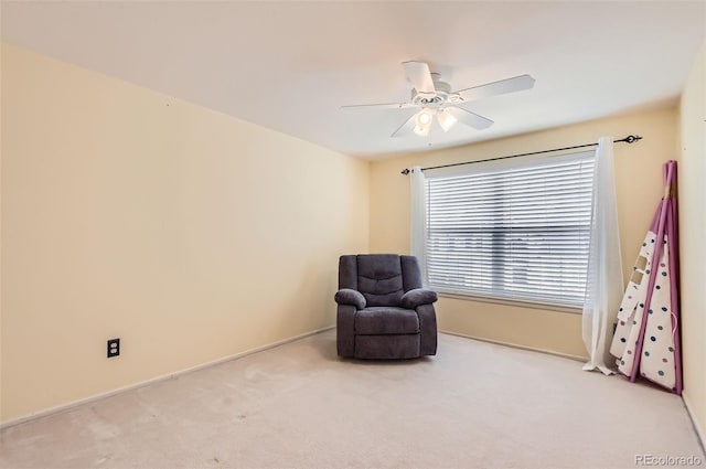 8685 Meadow Creek Dr, Highlands Ranch, CO 80126 - photo 25