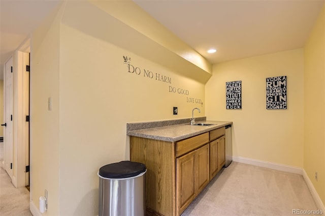 8685 Meadow Creek Dr, Highlands Ranch, CO 80126 - photo 26