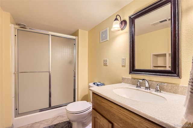 8685 Meadow Creek Dr, Highlands Ranch, CO 80126 - photo 27