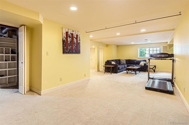 8685 Meadow Creek Dr, Highlands Ranch, CO 80126 - photo 28