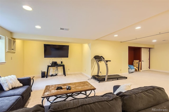 8685 Meadow Creek Dr, Highlands Ranch, CO 80126 - photo 29