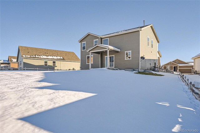 42367 Glen Abbey Dr, Elizabeth, CO 80107 - photo 29