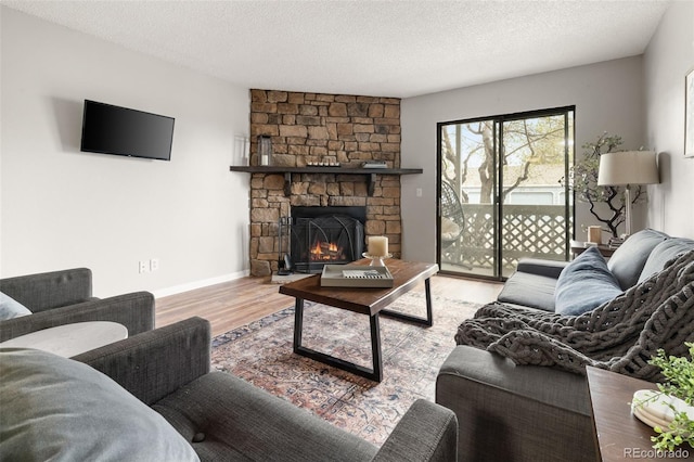 8335 Fairmount Dr Unit 9-107, Denver, CO 80247 - photo 3