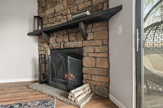 8335 Fairmount Dr Unit 9-107, Denver, CO 80247 - photo 4