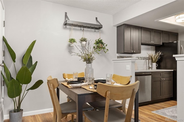 8335 Fairmount Dr Unit 9-107, Denver, CO 80247 - photo 11