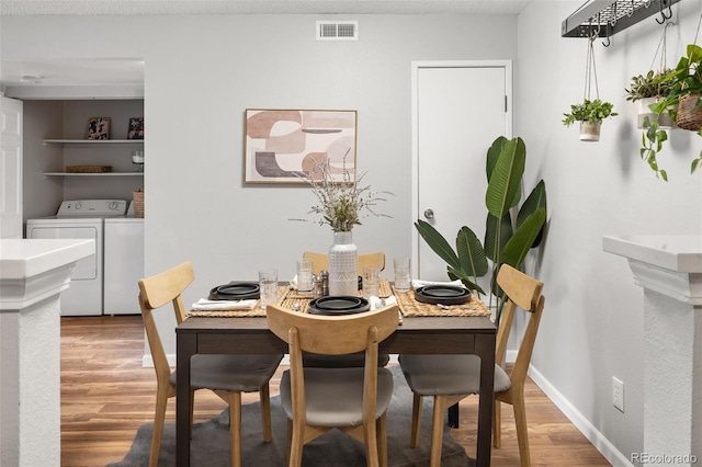 8335 Fairmount Dr Unit 9-107, Denver, CO 80247 - photo 13
