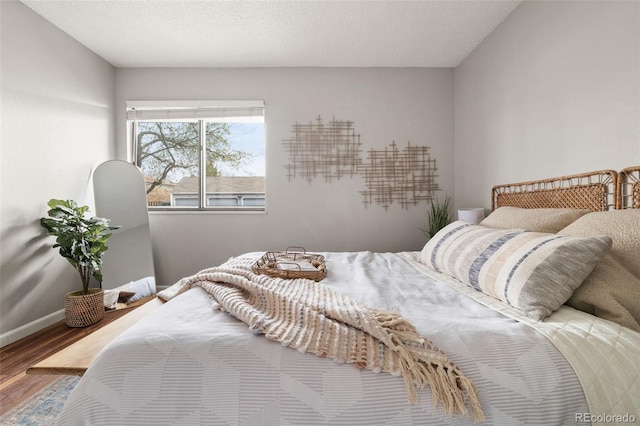 8335 Fairmount Dr Unit 9-107, Denver, CO 80247 - photo 19
