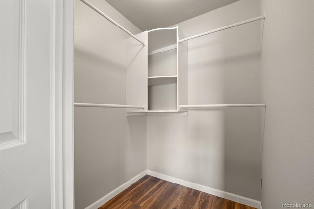 8335 Fairmount Dr Unit 9-107, Denver, CO 80247 - photo 23