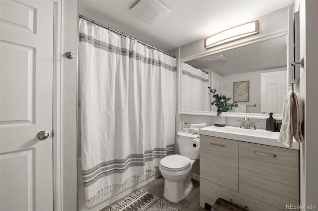 8335 Fairmount Dr Unit 9-107, Denver, CO 80247 - photo 25