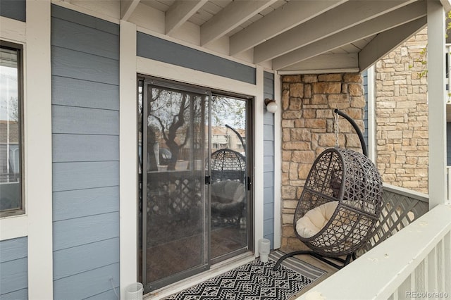 8335 Fairmount Dr Unit 9-107, Denver, CO 80247 - photo 30