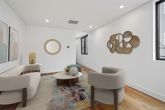 1258 Yates St, Denver, CO 80204 - photo 4