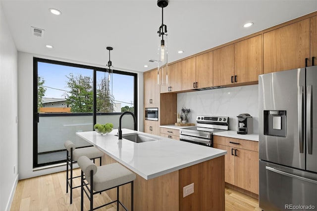 1258 Yates St, Denver, CO 80204 - photo 5