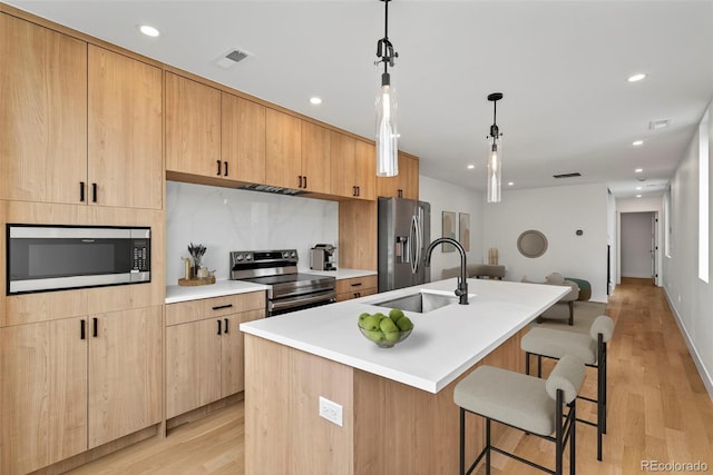 1258 Yates St, Denver, CO 80204 - photo 6
