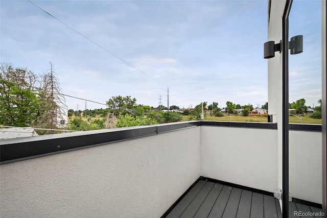 1258 Yates St, Denver, CO 80204 - photo 7