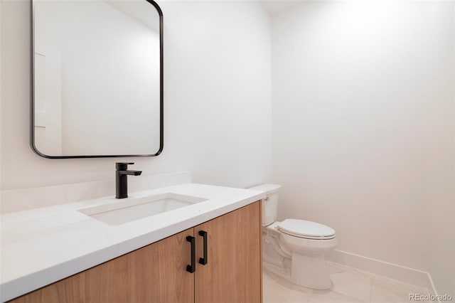 1258 Yates St, Denver, CO 80204 - photo 8