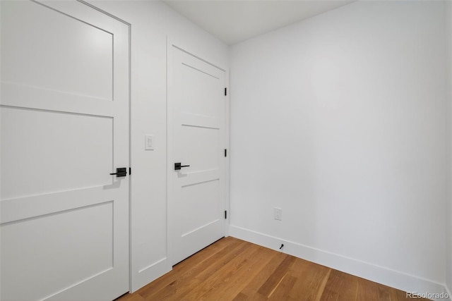 1258 Yates St, Denver, CO 80204 - photo 9