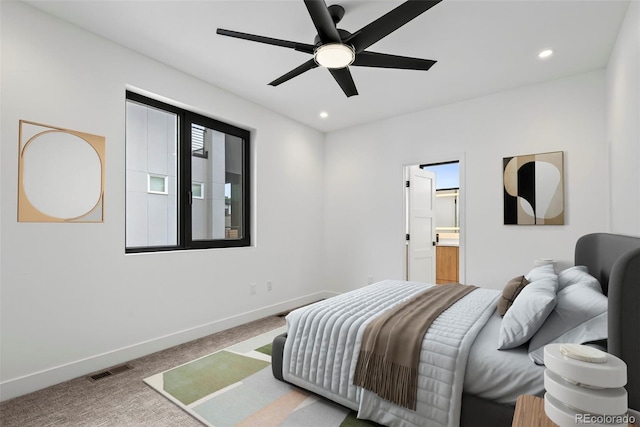 1258 Yates St, Denver, CO 80204 - photo 10