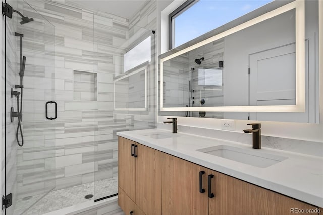 1258 Yates St, Denver, CO 80204 - photo 11