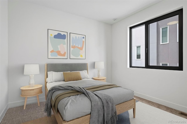 1258 Yates St, Denver, CO 80204 - photo 12