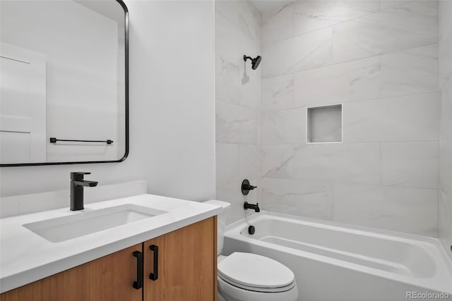 1258 Yates St, Denver, CO 80204 - photo 13