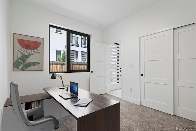 1258 Yates St, Denver, CO 80204 - photo 14