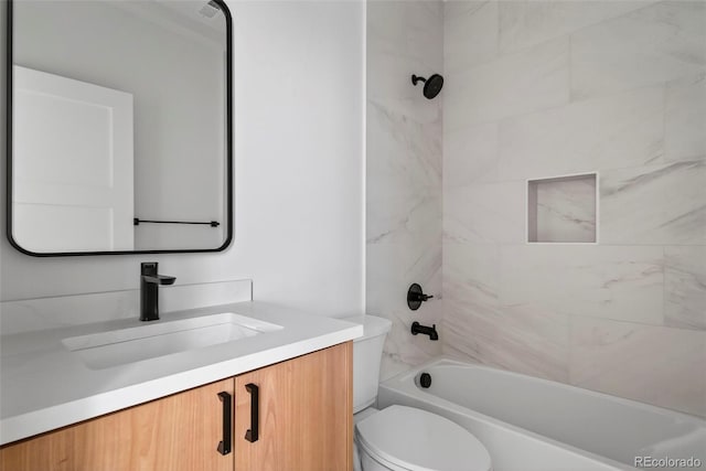 1258 Yates St, Denver, CO 80204 - photo 15