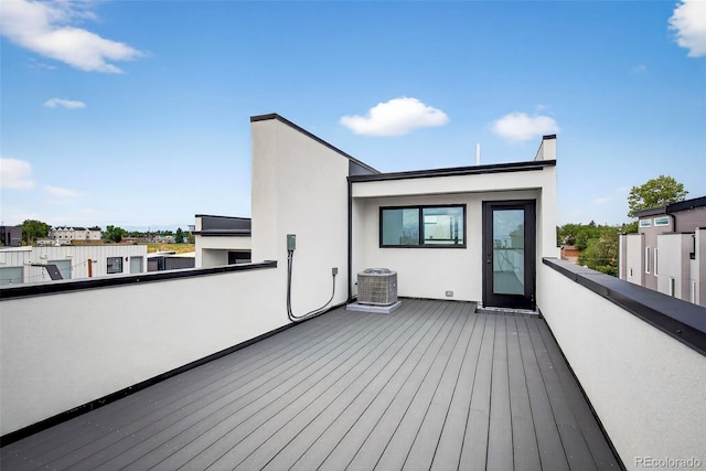 1258 Yates St, Denver, CO 80204 - photo 17