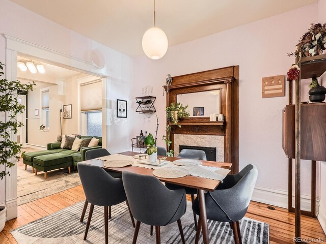 1612 N High St, Denver, CO 80218 - photo 8
