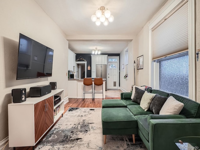 1612 N High St, Denver, CO 80218 - photo 12