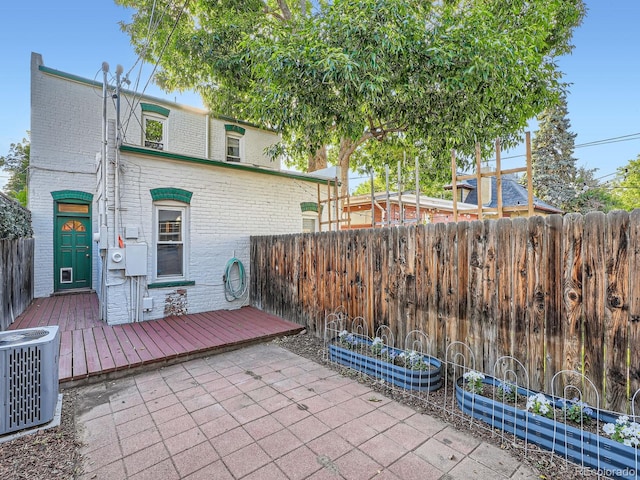 1612 N High St, Denver, CO 80218 - photo 6
