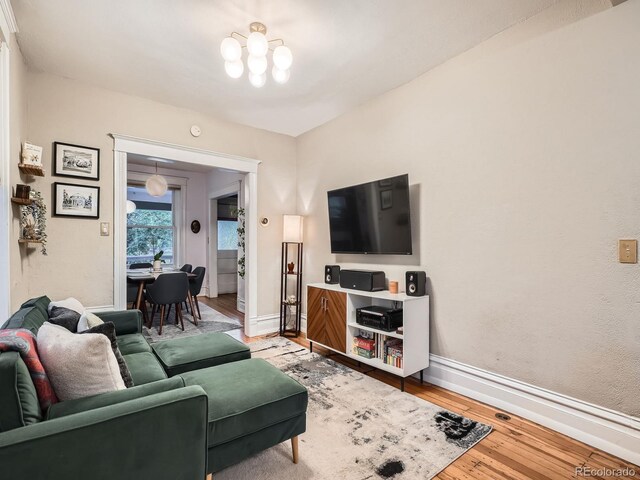 1612 N High St, Denver, CO 80218 - photo 11
