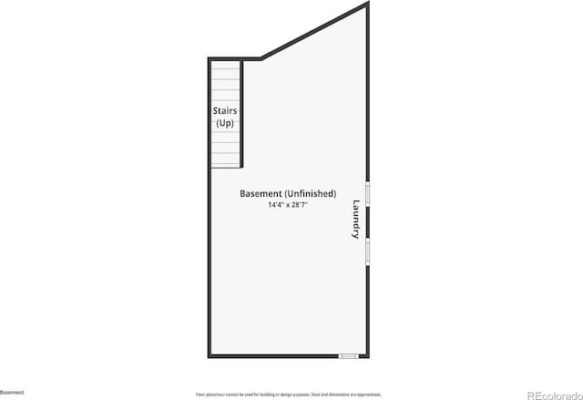 1612 N High St, Denver, CO 80218 - photo 31