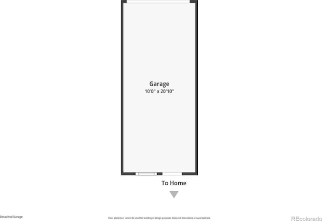 1612 N High St, Denver, CO 80218 - photo 32