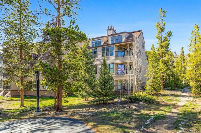 240 Tennis Club Rd Unit 1677, Dillon, CO 80435 - photo 1