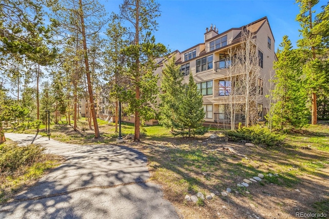240 Tennis Club Rd Unit 1677, Dillon, CO 80435 - photo 2