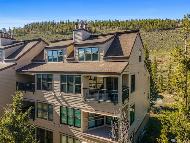 240 Tennis Club Rd Unit 1677, Dillon, CO 80435 - photo 3