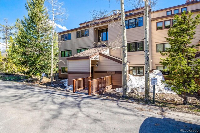 240 Tennis Club Rd Unit 1677, Dillon, CO 80435 - photo 5