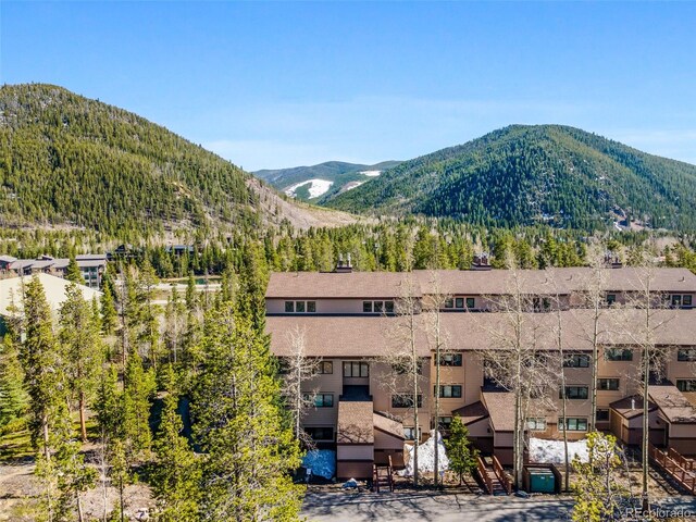 240 Tennis Club Rd Unit 1677, Dillon, CO 80435 - photo 6
