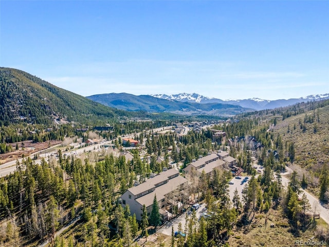 240 Tennis Club Rd Unit 1677, Dillon, CO 80435 - photo 7