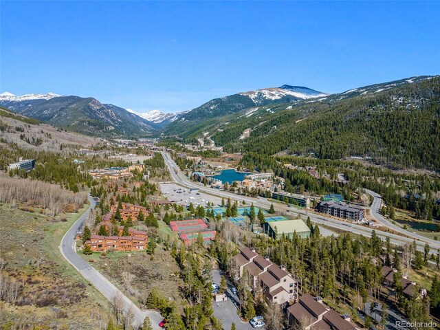 240 Tennis Club Rd Unit 1677, Dillon, CO 80435 - photo 10