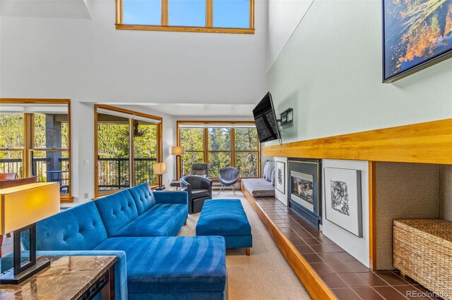 240 Tennis Club Rd Unit 1677, Dillon, CO 80435 - photo 11