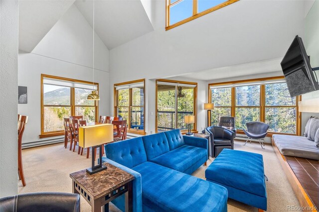 240 Tennis Club Rd Unit 1677, Dillon, CO 80435 - photo 12